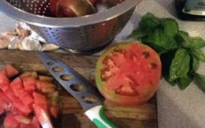 Ingredients You'll Need