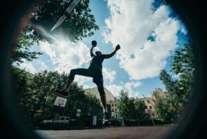 agile team development strategies