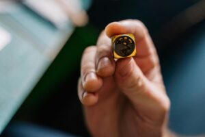 authentic brand storytelling techniques