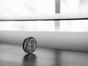 business finance optimization methods