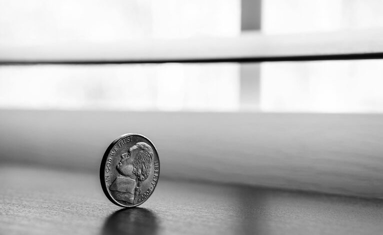 business finance optimization methods