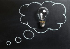 business financial strategy innovations
