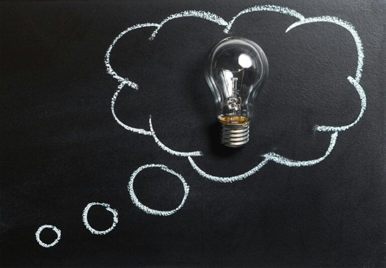 business financial strategy innovations