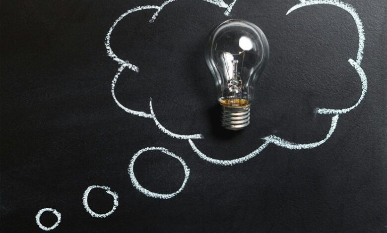business financial strategy innovations