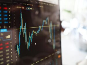 business success through analytics