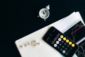 change management framework overview