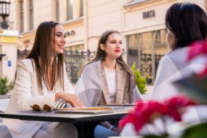 collaborative culture development strategies