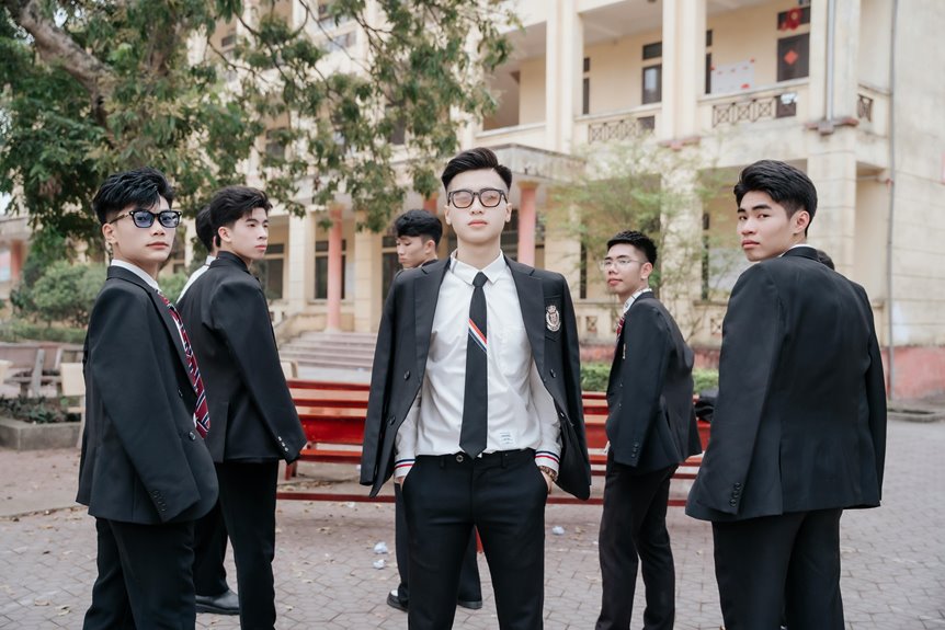 Building Collaborative Networks 3510183049 - Picadillo