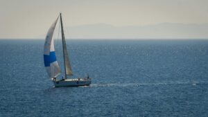 competitive market navigation strategies