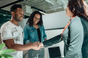 corporate financial innovations course