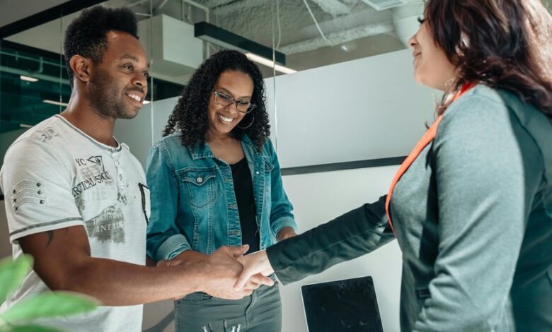 corporate financial innovations course