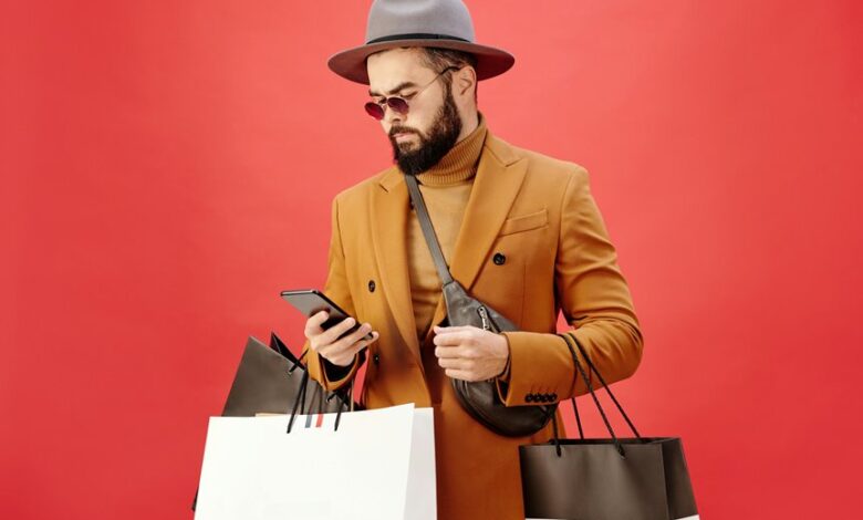creating customer loyalty strategies
