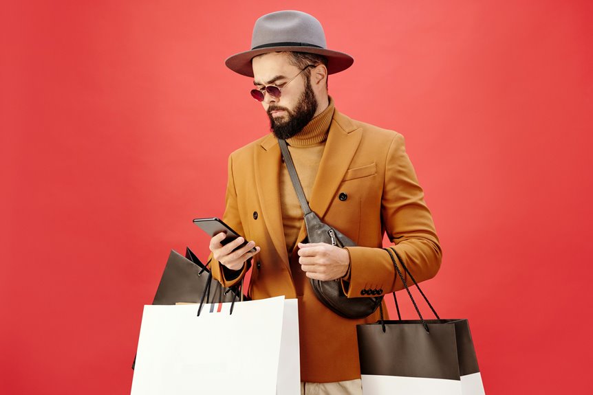 creating customer loyalty strategies