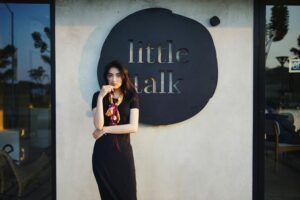 creating powerful brand identities