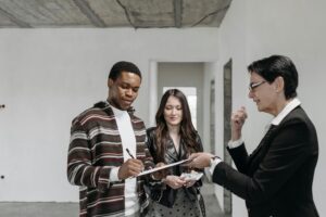customer engagement strategies overview