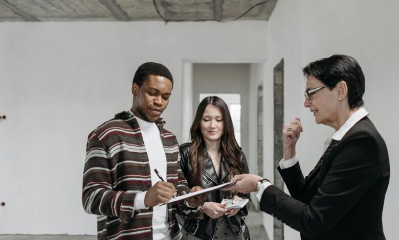 customer engagement strategies overview