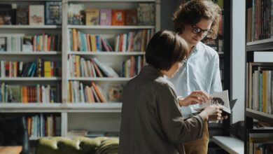 customer insight analysis strategies