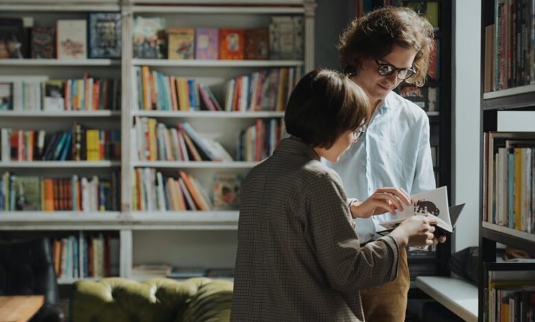 customer insight analysis strategies