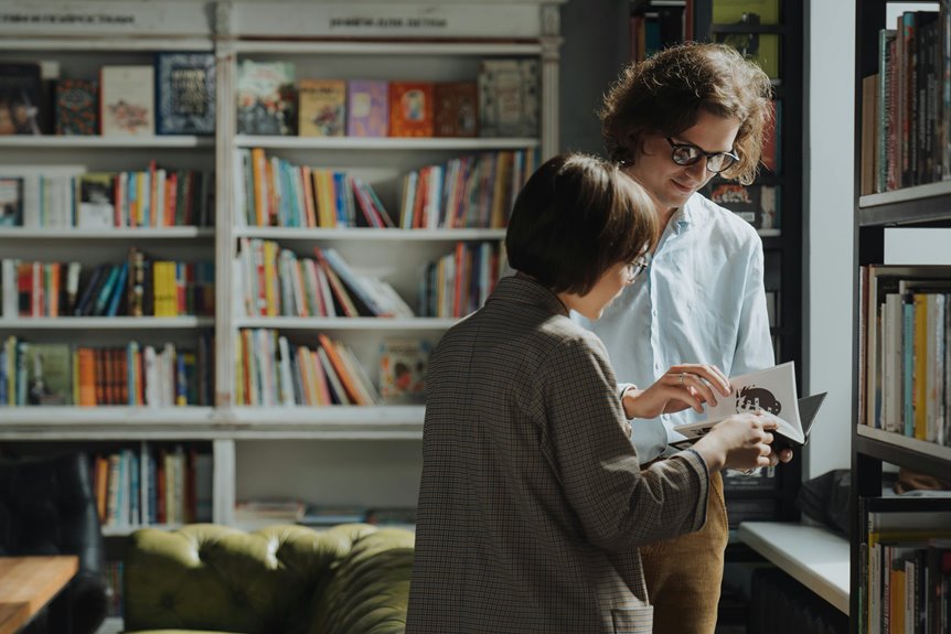 customer insight analysis strategies