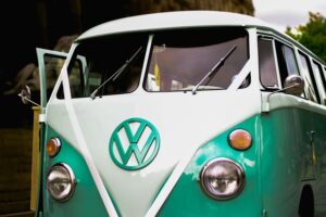 customer journey mapping techniques