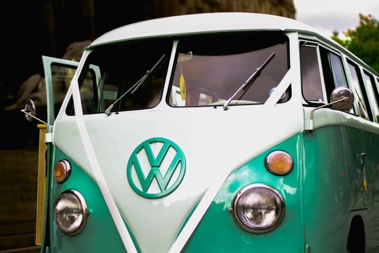 customer journey mapping techniques