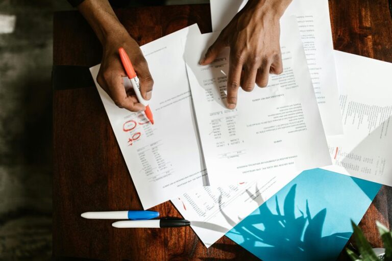 data driven decision mastery