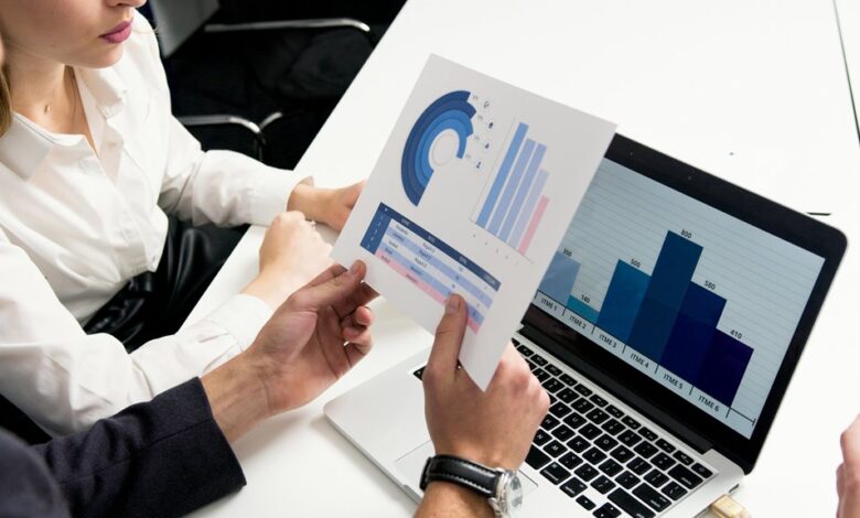 digital growth strategies guide