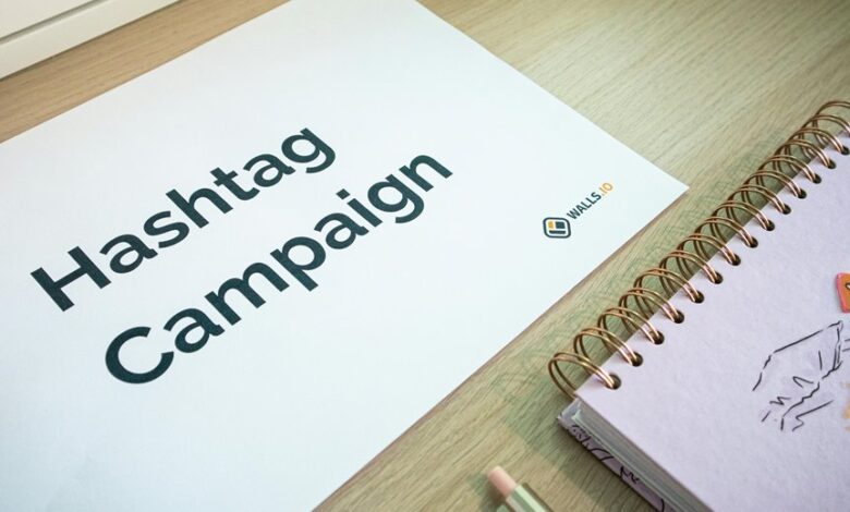 digital marketing campaign mastery