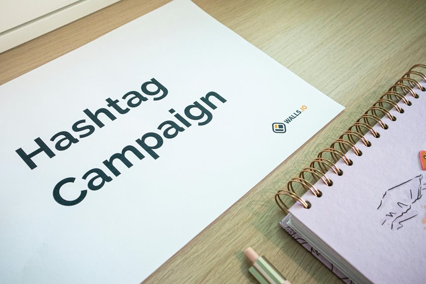 digital marketing campaign mastery