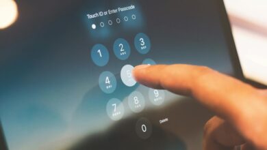 digital opportunities unlocked now