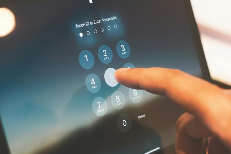 digital opportunities unlocked now