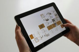 digital transformation navigation guide