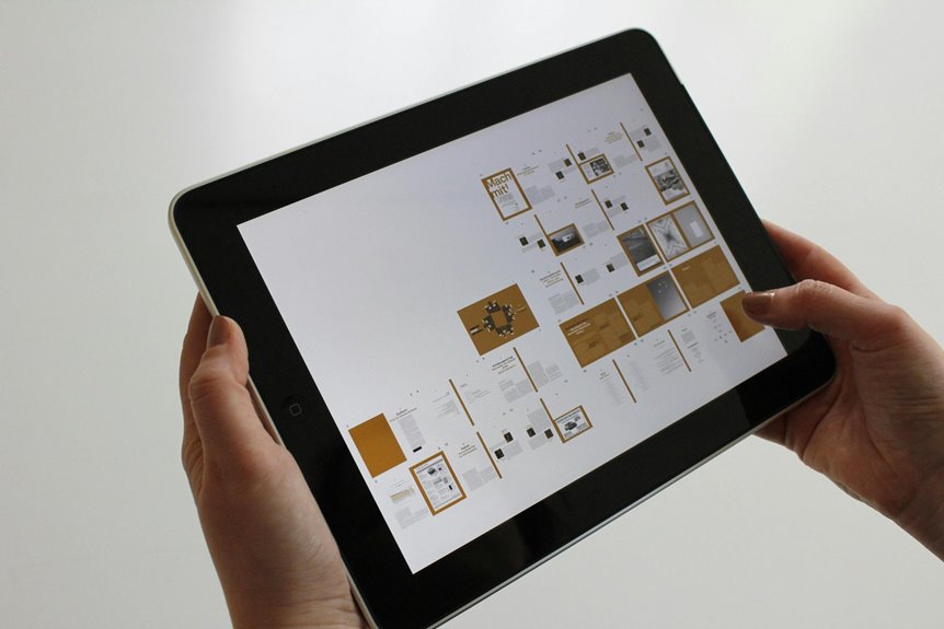 digital transformation navigation guide