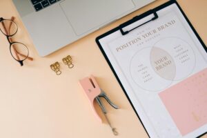effective brand strategy guide
