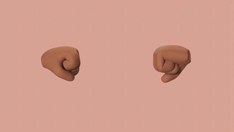 effective communication design principles