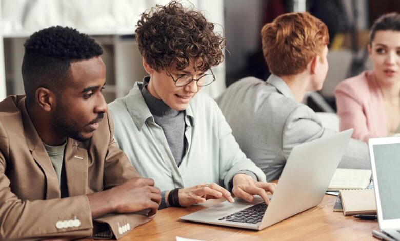 effective leadership strategies outlined