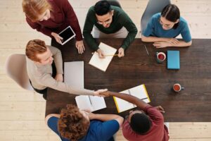 effective negotiation strategies outlined