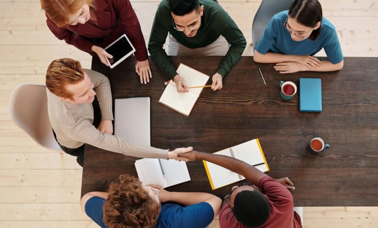 effective negotiation strategies outlined