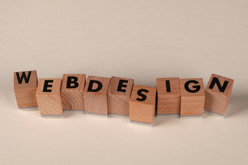 effective training program design