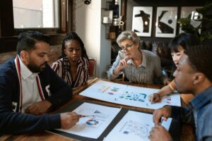 entrepreneurial financial insights guide