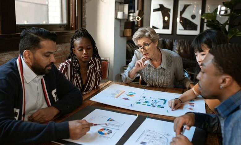 entrepreneurial financial insights guide