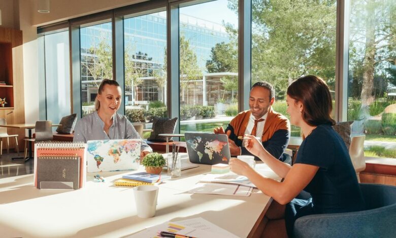 entrepreneurial financial success strategies