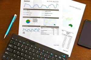financial planning strategies revealed