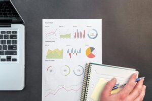 financial reporting success strategies