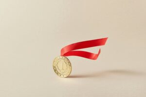 leadership development and excellence