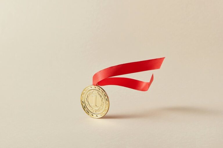 leadership development and excellence
