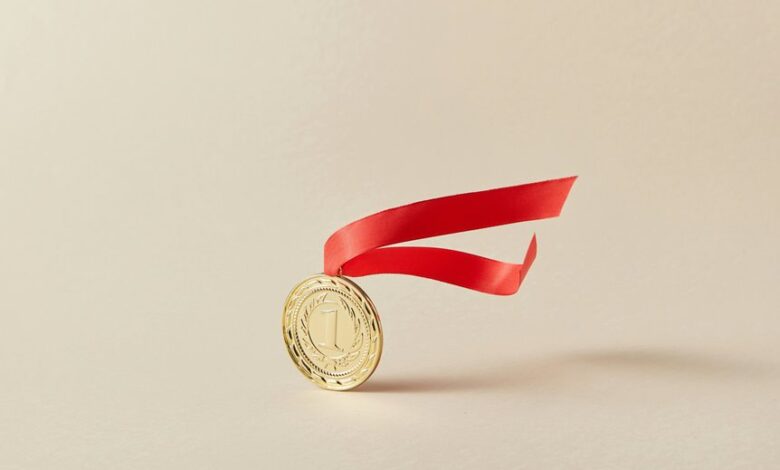 leadership development and excellence