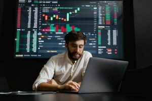 market differentiation strategies explained