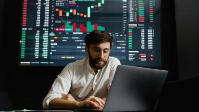 market differentiation strategies explained