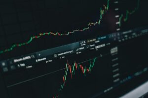 market insights unlocked now